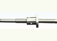 �DƬ���Q:NF��(n��i)ѭ�h(hu��n)����(d��ng)ʽ΢�͝L��z�ܸ�<br>���ӕr(sh��)�g:2016-6-22 15:03:40<br>�g�[�Δ�(sh��):3709